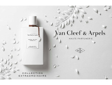 SANTAL BLANC VAN CLEEF � � 75 �� 9200+%+���� �� ������