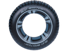 36016 - ������������ ���� ���� 91��, �� 10���, BestWay.jpeg