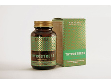 �������� 14-04-2020 214519.jpg