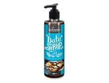 ��������� �����, 190 ���, 4��