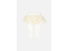 ��� �������� (9).jpg