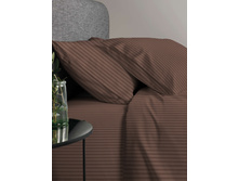 ���������� ������ 6793-18 ������-������� 220 ��