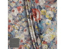 �������� ������� ��������� ������ 190 2 4 430.jpg