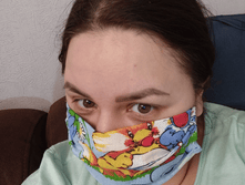 ����� �� 100% 2 ���� ���� 2-� ������� ������� �� ��������� ��������� ���� 35 ���+18%