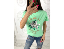 485� 42-48 ������ 6.jpg