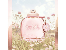 �oach Floral Eau De Parfum � � 90 �� 2200+%+����