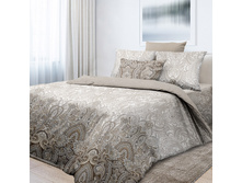 ����� 6659-1 ����� 220 ��