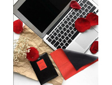 ���� 2 ����������