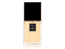 COCO CHANEL � � 100 �� 9400+%+����