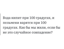 Screenshot 20200410 111900.jpg