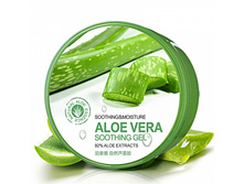 ������ ����� � ����� ���� 92% Bioaqua, 100 � ���� 190 �.jpg