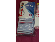 ���������� ����� ���� 104-110, ������ �����, 150���