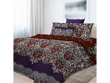 ������ 6685-1 ����� 220 ��