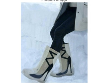 Screenshot 20200402 130457.jpg