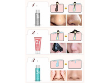 ��������������� ������� ������� ��� �� ������ ����� Bioaqua ���� 360 �.jpg-1.jpg