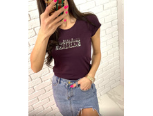 408� 42-46 ������ 23.jpg