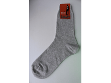 ������� ����� "������" ����� (����������) ������ ���. �-09 16,5 ���