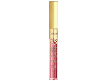 ����� ��� ��� Eveline BB Magic Gloss 6 � 1 (9 ��) No366