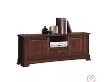 Screenshot 20200318-184315.png