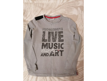 �������� �������� �. 152 300 ���