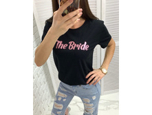 518� 44-48 ������.jpg