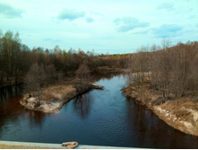 20200329 �� ������� 152107.jpg