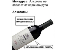 � ���� ������� ����� ������� ...