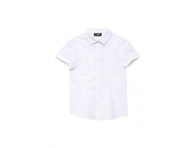 8374202 bluza-acoola-20210270012.jpg