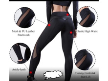 ������ ����� 485� 40,42,44,46,48,50,.jpg
