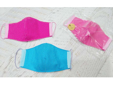 �������� ����� / �������