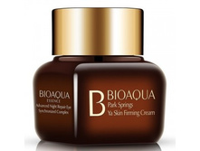 ������ �������������� ���� ��� ��� �� BIOAQUA, 20 ��. ���� 250 �.jpg