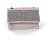 ����� Baliviya 7846 pink #54970