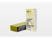 �������� 16-04-2020 093546.jpg