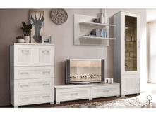 Screenshot 20200318-185147.png