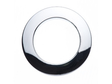 ������� ��� 08025