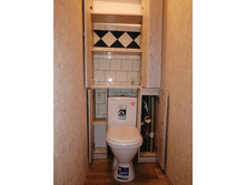 �� ����������� 104.jpg