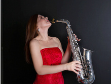 IMG 8005 ������.jpg