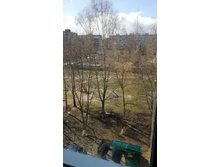 23 ������ 2020