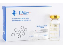 ������������ ������� Hyaluronic Acid Serum ��� ���� ���� 500 �.jpg