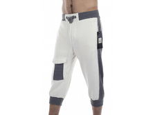 ���������� ������� ������ ����� Vibes Gold, ������ RUS 48 (M), ���� 290 ���