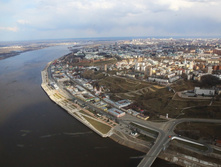 4c84c3c0ba71c1ccafa785e8473194c60473e9e5 727.JPG