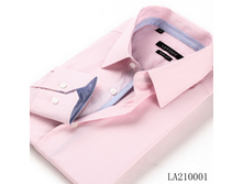 ������� ������� La210001 ������� ----710���+���%.jpeg