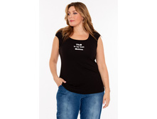 700 ! ��� ������ ����� 800�.jpg