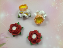 ������� �� 90 ���.������ �� 100 ���