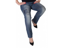 �������� ������� ������ �� ��������� ������ AjC, ������ ��� 40, ���� 550 ���