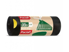 ����� ��� ������ 35L 15 ����