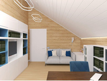 ��� �� �������� �����