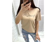 518� 44-50 ������ 55.jpg