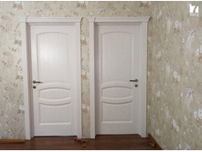 ����������� ����� �� ������������ �����