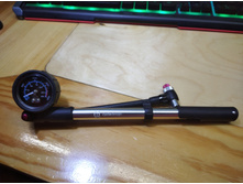 ����� ��.jpg